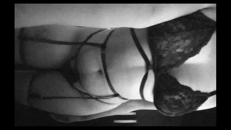 OnlyFans cuenta abriqueenx header 2