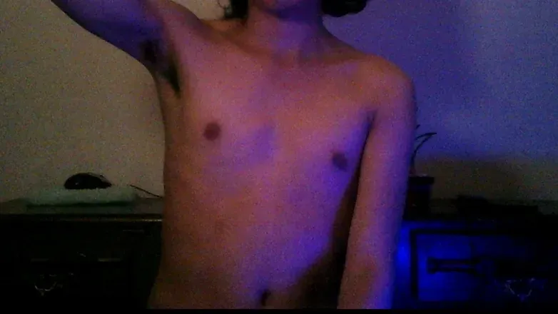 OnlyFans cuenta stevenn_18 avatar 1