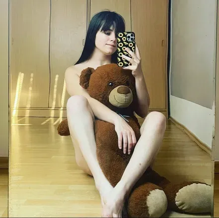 OnlyFans account  monakis69 avatar 1