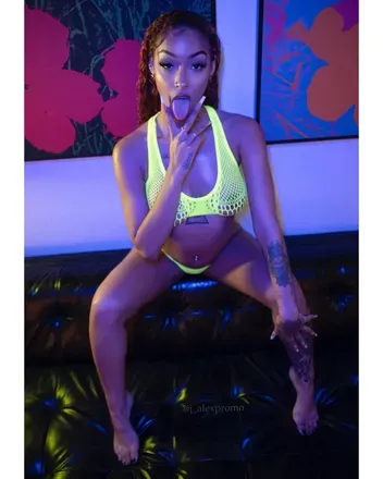 OnlyFans cuenta vixenbeauty00 avatar 1