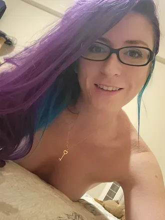 OnlyFans de annarmsworthy