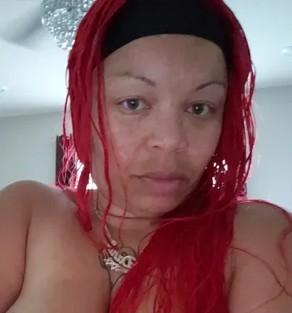 OnlyFans cuenta uberry12345 avatar 1