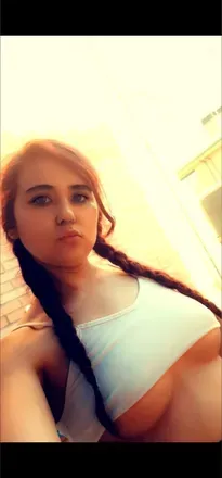 OnlyFans cuenta andrita avatar 1