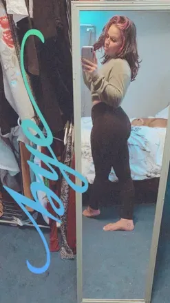 OnlyFans cuenta tattedmamax0 avatar 1