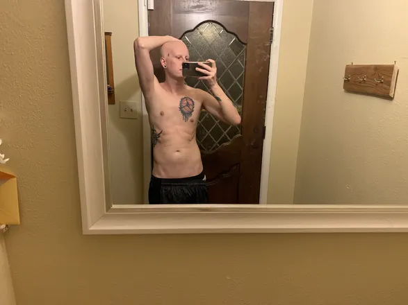 OnlyFans cuenta yuhboyboomin header 2
