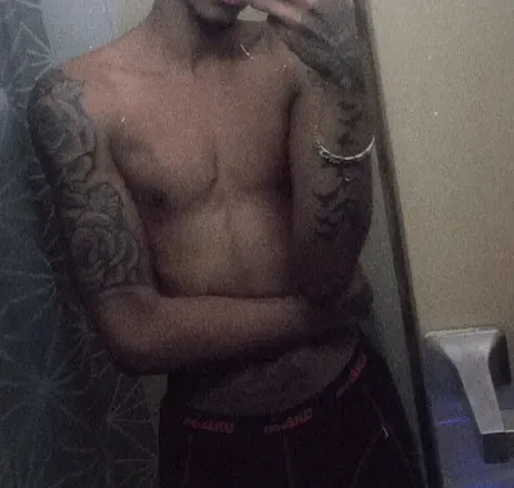OnlyFans cuenta planetjup99 header 2