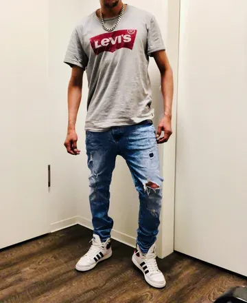 OnlyFans cuenta latinoboysocks avatar 1