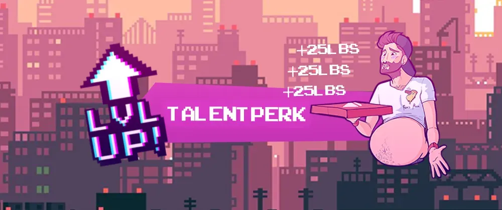 OnlyFans cuenta talentperk header 2