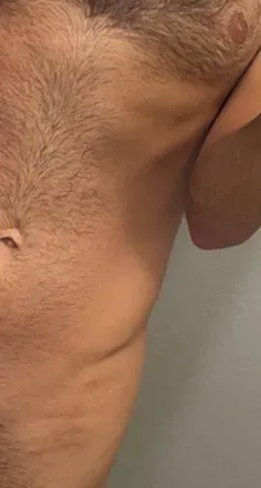 OnlyFans cuenta jakelumbersnack avatar 1
