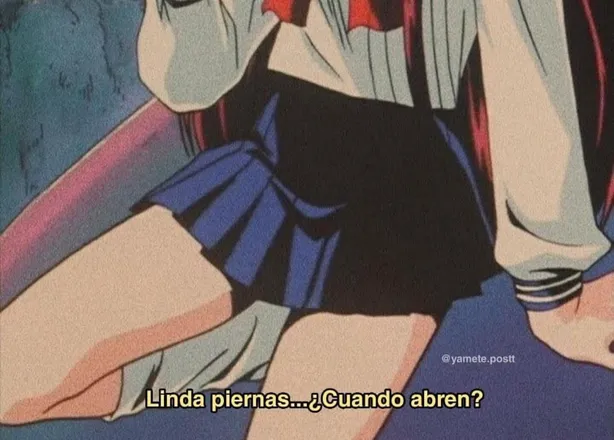 OnlyFans cuenta reading4u header 2