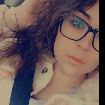OnlyFans cuenta southernpeach1990 avatar 1