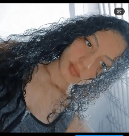 OnlyFans cuenta fransue18 avatar 1