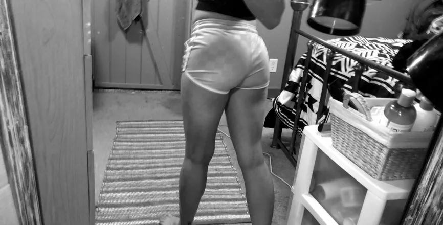 OnlyFans account  krispyyykreame header 2