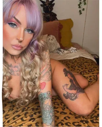 OnlyFans cuenta htsparrow header 2