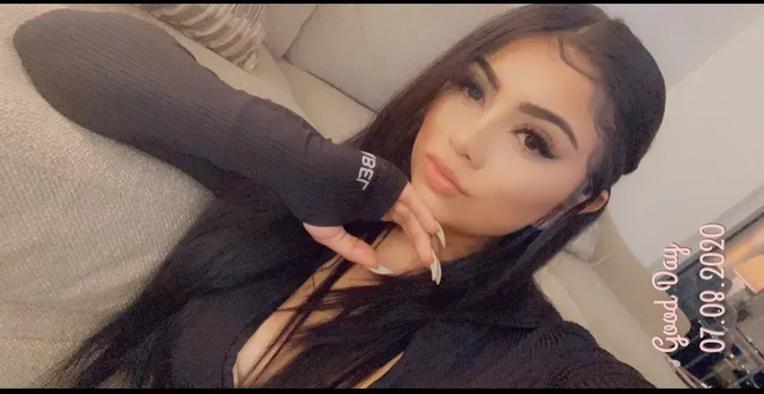 OnlyFans cuenta belladollrodriguez avatar 1