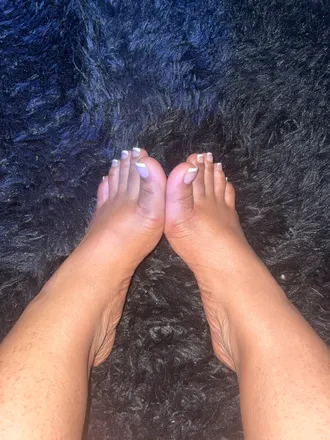 OnlyFans cuenta chevr0ux header 1
