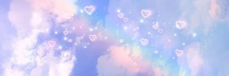 OnlyFans cuenta naomixfree header 2