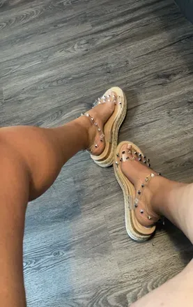 OnlyFans cuenta alexleefootsies avatar 1