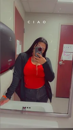 OnlyFans cuenta fatgirl131 header 2