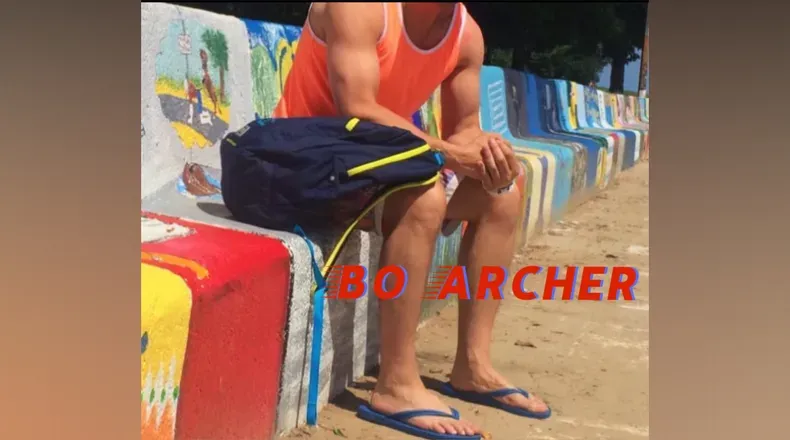 OnlyFans cuenta boarcher header 2