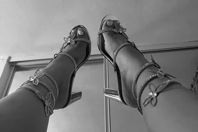 OnlyFans cuenta misslilpxc header 2