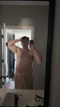 OnlyFans cuenta masc_assailant avatar 1