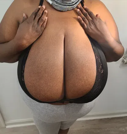 OnlyFans cuenta a_tittygoodtime avatar 1