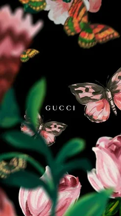 OnlyFans cuenta cravela header 2