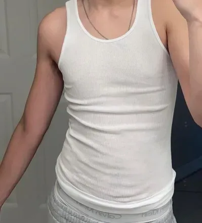 OnlyFans cuenta moneywings avatar 1