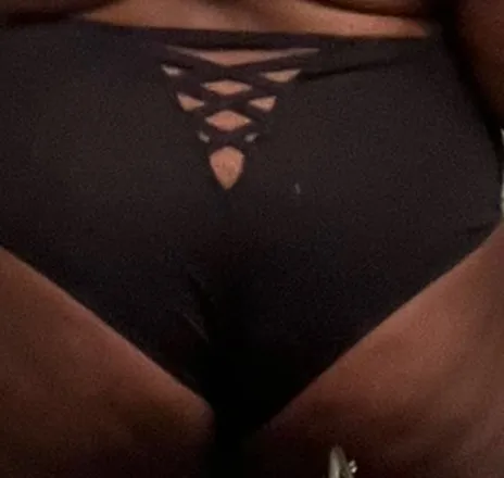 OnlyFans cuenta lovemakingyouhappy header 2