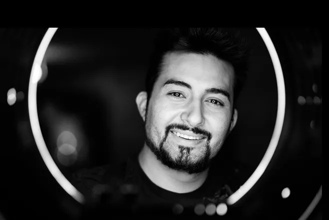 OnlyFans account  solomac header 2