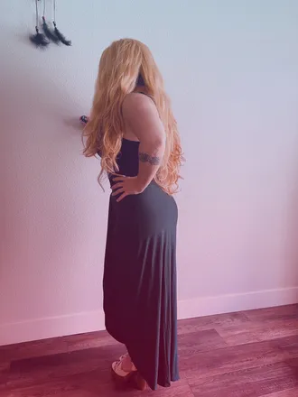 OnlyFans cuenta callicakes header 2