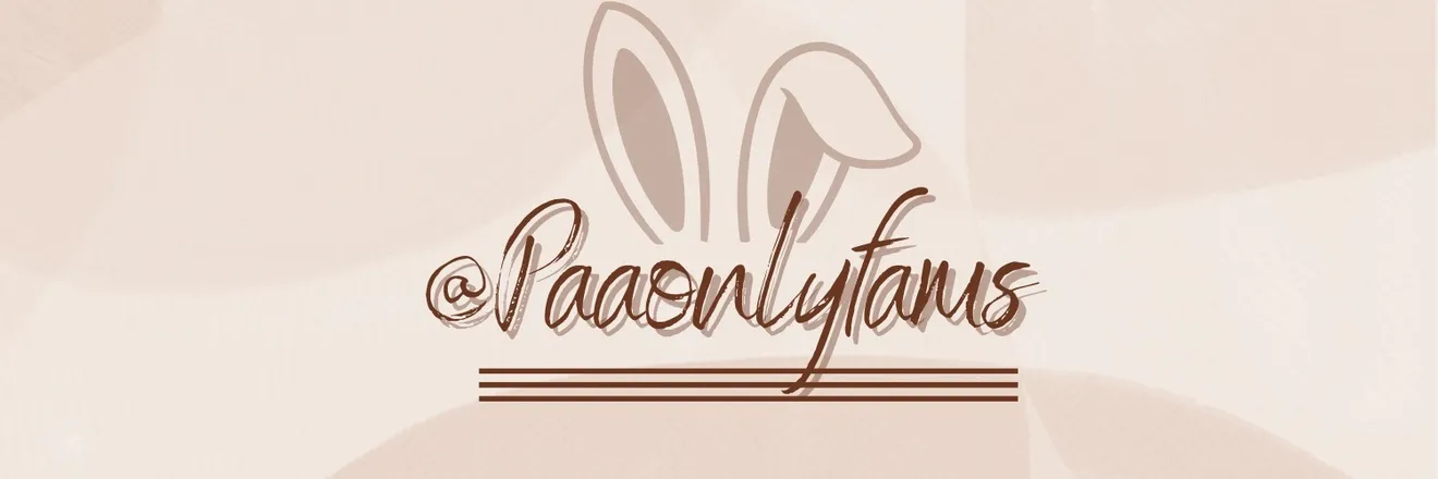 OnlyFans cuenta paaonlyfans header 2