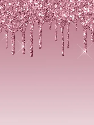 OnlyFans cuenta thedizzydollie header 2