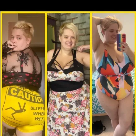 OnlyFans cuenta doctorsybil header 2