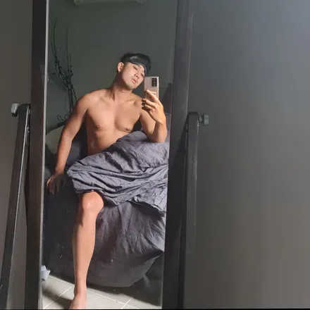 OnlyFans cuenta saigonsenpai avatar 1