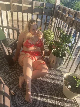 OnlyFans cuenta brooke.wilde avatar 1