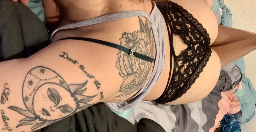 OnlyFans cuenta alyoness header 2