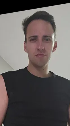 OnlyFans cuenta nudesofjay header 2