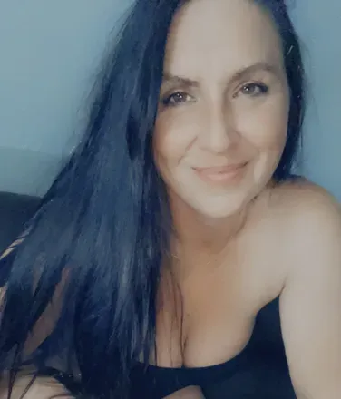 OnlyFans cuenta harley_010 avatar 1