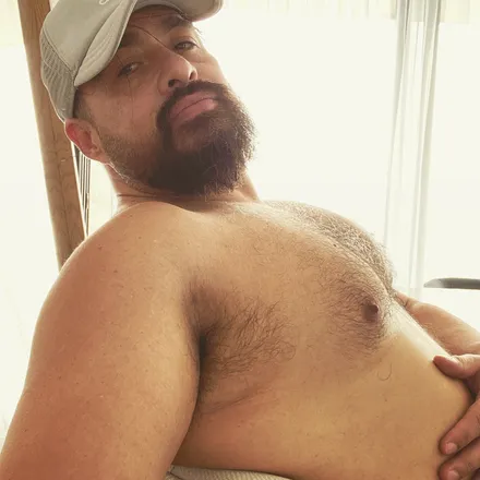 OnlyFans cuenta u34621552 header 2