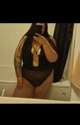 OnlyFans cuenta naughtyk_j avatar 1