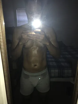 OnlyFans cuenta yourfavkink header 2