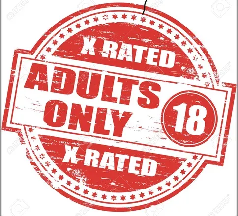 OnlyFans cuenta teamzinnia header 2