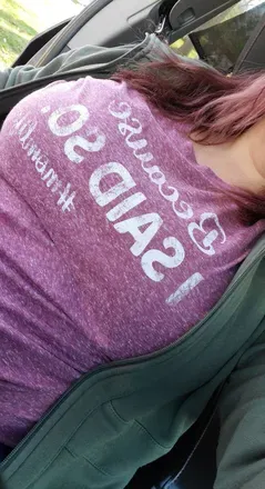 OnlyFans cuenta sweetxivy avatar 1