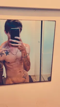 OnlyFans cuenta u49974753 previous_avatars_1 3