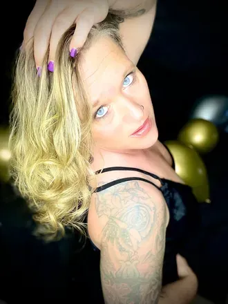OnlyFans cuenta inkedariesxo avatar 1