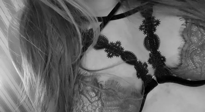 OnlyFans cuenta sylviahannahh header 2