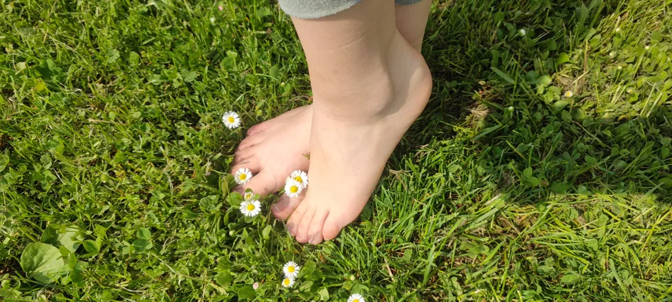 OnlyFans cuenta ontiptoes header 2