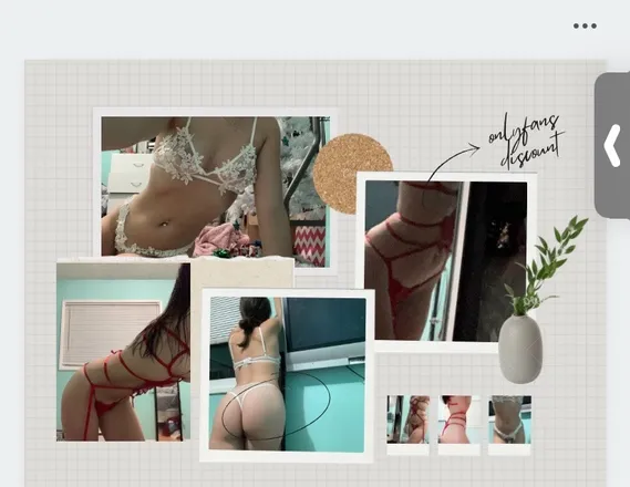 OnlyFans cuenta lala_2 header 2